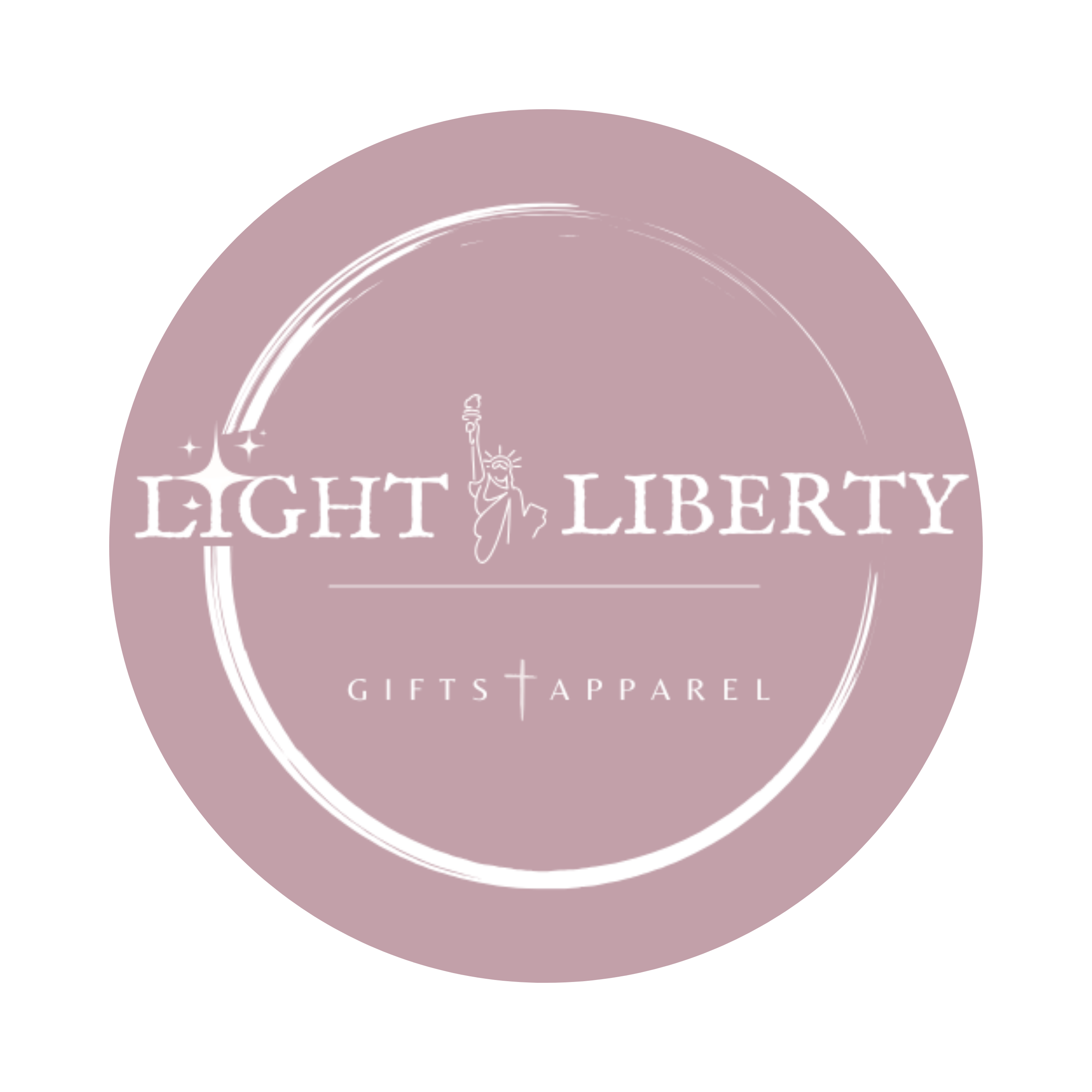 Light & Liberty Gifts